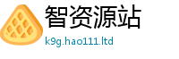 管家婆中特王中王并王中王493333特马王中王